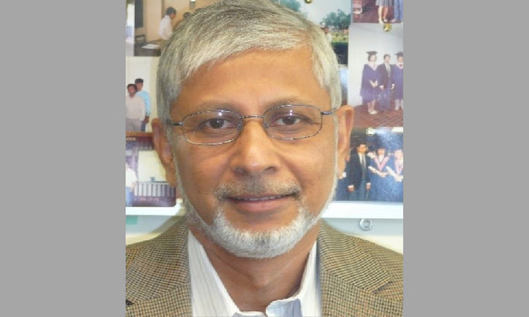 March25 Naeem/ispr-31.webp